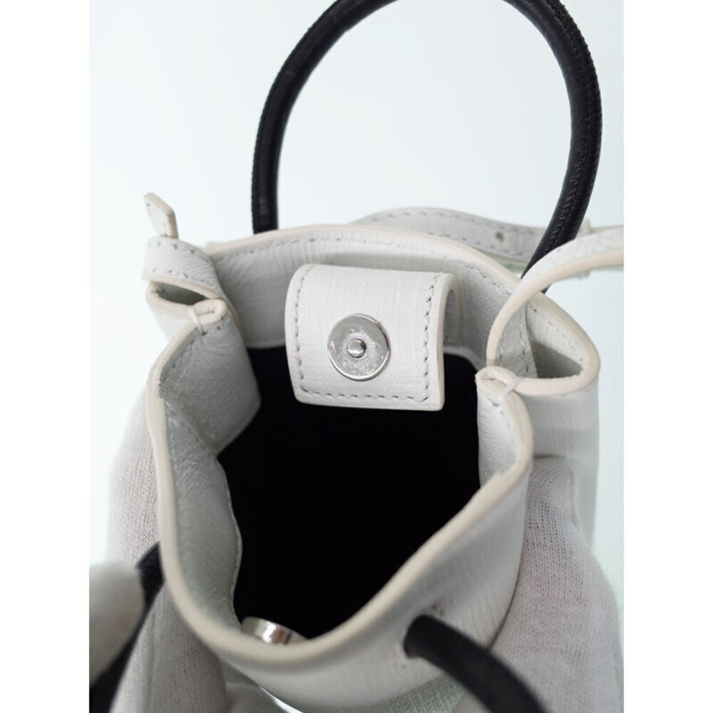 Balenciaga Shopping Phone Holder Bag Shoulder - Picture 9 of 9